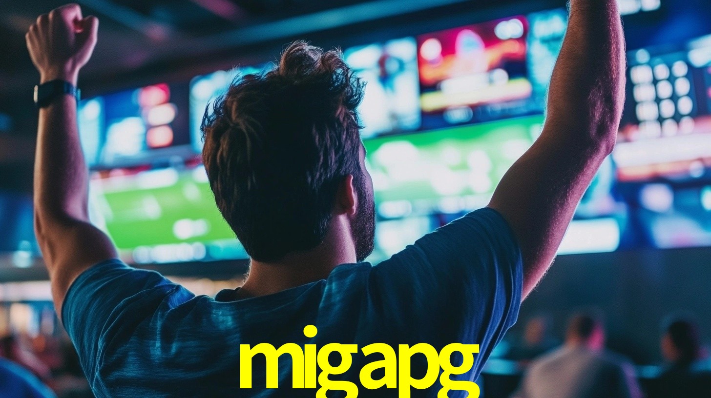 migapg,migapg.com