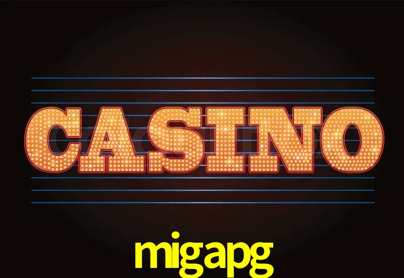 Segurança 2FA migapg