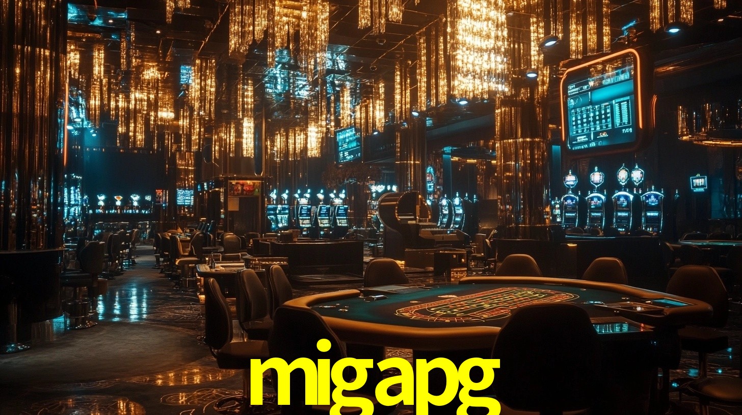 migapg.com