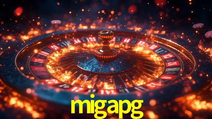 Instant EasyPaisa migapg
