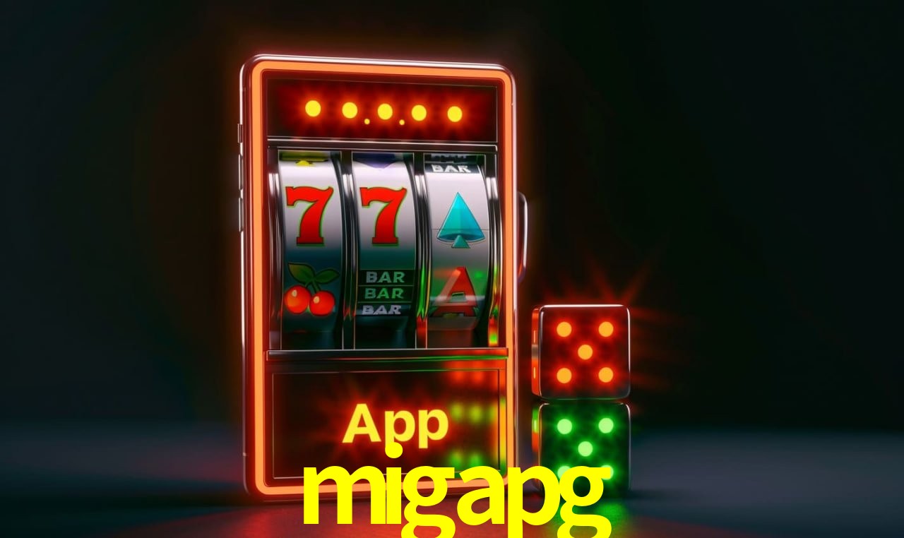Design Responsivo migapg