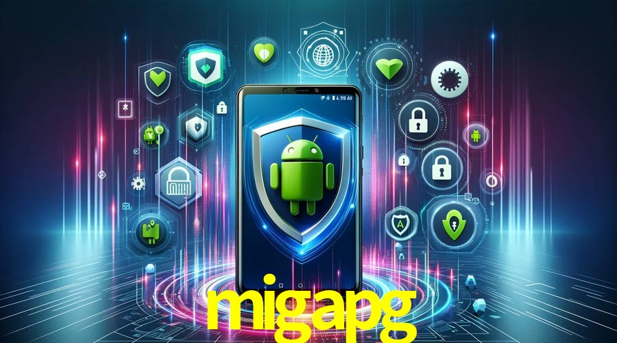 Security Systems migapg