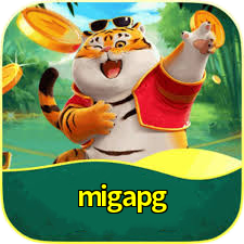 migapg